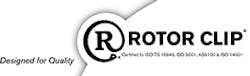 Machinedesign Com Sites Machinedesign com Files Uploads 2016 03 Rotor Clip Logo 262x80 Machinedesign Com Sites Machinedesign com Files Uploads 2016 03 Rotor Clip Logo 262x80