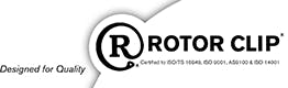 Machinedesign Com Sites Machinedesign com Files Uploads 2016 03 Rotor Clip Logo 262x80