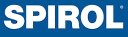 Machinedesign Com Sites Machinedesign com Files Uploads 2016 03 Spirol Logo 262x78 Machinedesign Com Sites Machinedesign com Files Uploads 2016 03 Spirol Logo 262x78