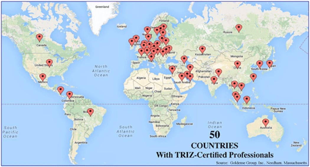 Machinedesign Com Sites Machinedesign com Files Uploads 2016 03 Triz Global Map