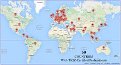 Machinedesign Com Sites Machinedesign com Files Uploads 2016 03 Triz Global Map Machinedesign Com Sites Machinedesign com Files Uploads 2016 03 Triz Global Map