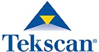Machinedesign Com Sites Machinedesign com Files Uploads 2016 03 Tekscan Logo 143x75 Machinedesign Com Sites Machinedesign com Files Uploads 2016 03 Tekscan Logo 143x75