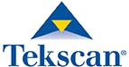Machinedesign Com Sites Machinedesign com Files Uploads 2016 03 Tekscan Logo 143x75