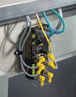 Machinedesign Com Sites Machinedesign com Files Uploads 2016 03 Turck 1 Machinedesign Com Sites Machinedesign com Files Uploads 2016 03 Turck 1