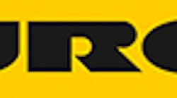 Machinedesign Com Sites Machinedesign com Files Uploads 2016 03 Turck Logo Yellow 262x42