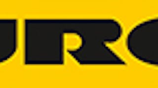 Machinedesign Com Sites Machinedesign com Files Uploads 2016 03 Turck Logo Yellow 262x42
