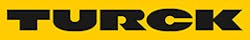 Machinedesign Com Sites Machinedesign com Files Uploads 2016 03 Turck Logo Yellow 262x42 Machinedesign Com Sites Machinedesign com Files Uploads 2016 03 Turck Logo Yellow 262x42