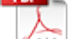 Insidepenton Com Electronic Design Adobe Pdf Logo Tiny Insidepenton Com Electronic Design Adobe Pdf Logo Tiny