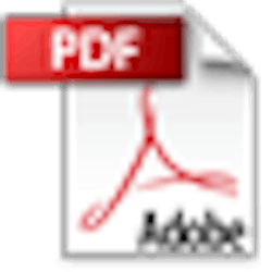 Insidepenton Com Electronic Design Adobe Pdf Logo Tiny Insidepenton Com Electronic Design Adobe Pdf Logo Tiny