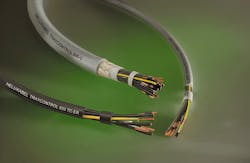 Machinedesign Com Sites Machinedesign com Files Uploads 2015 03 220px Wirnik By Zureks Machinedesign Com Sites Machinedesign com Files Uploads 2015 03 220px Wirnik By Zureks