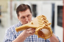 Machinedesign Com Sites Machinedesign com Files Uploads 2015 03 3 Dprinting Ductwork 0 Machinedesign Com Sites Machinedesign com Files Uploads 2015 03 3 Dprinting Ductwork 0