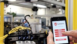 Machinedesign Com Sites Machinedesign com Files Uploads 2015 03 Bluetooth App Sun Hyd Machinedesign Com Sites Machinedesign com Files Uploads 2015 03 Bluetooth App Sun Hyd