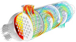 Machinedesign Com Sites Machinedesign com Files Uploads 2015 03 Comsol Heat Exchanger Web Machinedesign Com Sites Machinedesign com Files Uploads 2015 03 Comsol Heat Exchanger Web