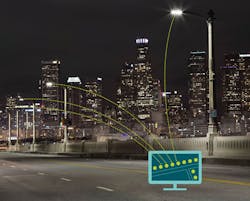 Machinedesign Com Sites Machinedesign com Files Uploads 2015 03 City Touch Web Machinedesign Com Sites Machinedesign com Files Uploads 2015 03 City Touch Web