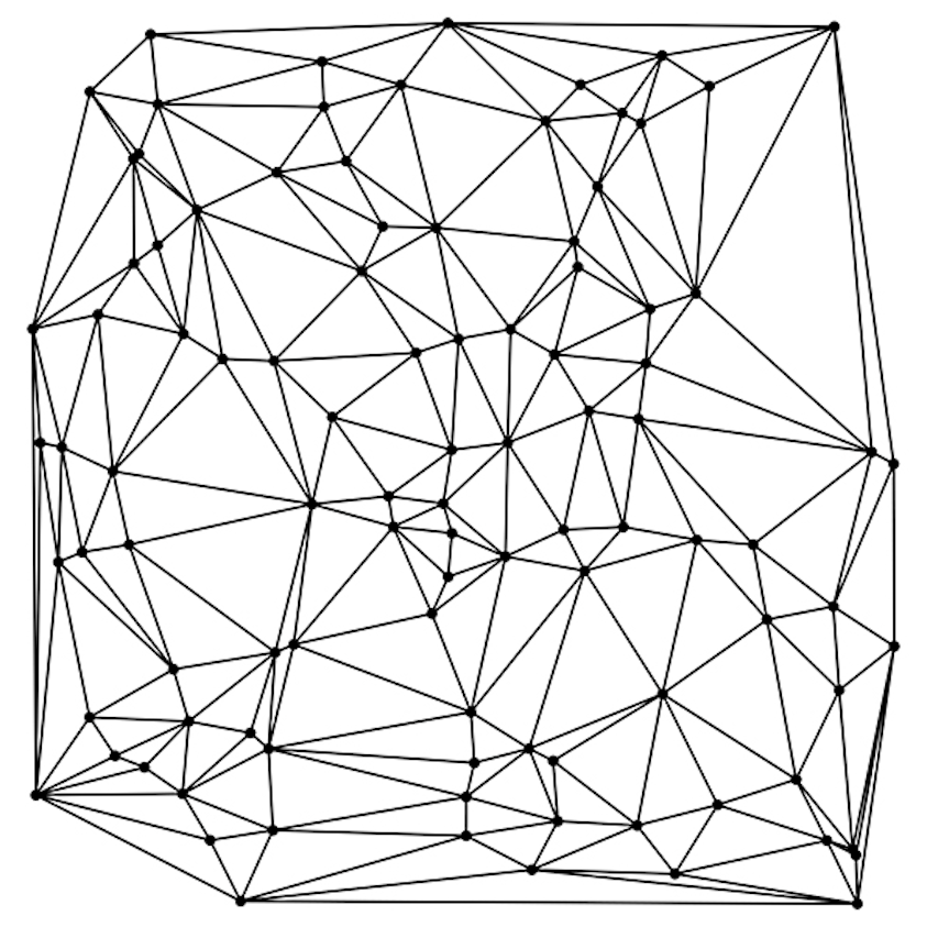 Machinedesign Com Sites Machinedesign com Fichiers Uploads 2015 03 Delaunay Triangulation Web