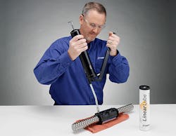 Machinedesign Com Sites Machinedesign com Files Uploads 2015 03 Graphic 1 Lead Machinedesign Com Sites Machinedesign com Files Uploads 2015 03 Graphic 1 Lead