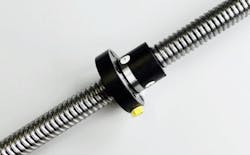 Machinedesign Com Sites Machinedesign com Files Uploads 2015 03 Graphic 2 0 Machinedesign Com Sites Machinedesign com Files Uploads 2015 03 Graphic 2 0