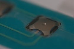 Machinedesign Com Sites Machinedesign com Files Uploads 2015 03 Graphic 2 Web Machinedesign Com Sites Machinedesign com Files Uploads 2015 03 Graphic 2 Web