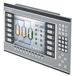 Machinedesign Com Sites Machinedesign com Files Uploads 2015 03 Graphic 4 Web Machinedesign Com Sites Machinedesign com Files Uploads 2015 03 Graphic 4 Web