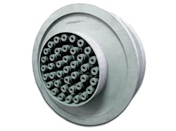 Machinedesign Com Sites Machinedesign com Files Uploads 2015 03 Injector 1 Machinedesign Com Sites Machinedesign com Files Uploads 2015 03 Injector 1