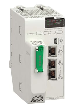 Machinedesign Com Sites Machinedesign com Files Uploads 2015 03 M580 Machinedesign Com Sites Machinedesign com Files Uploads 2015 03 M580