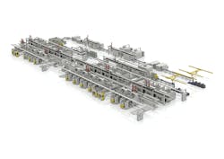 Machinedesign Com Sites Machinedesign com Files Uploads 2015 03 Main Mt 1 Machinedesign Com Sites Machinedesign com Files Uploads 2015 03 Main Mt 1