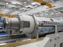 Machinedesign Com Sites Machinedesign com Files Uploads 2015 03 Main Mt Pic1 Machinedesign Com Sites Machinedesign com Files Uploads 2015 03 Main Mt Pic1