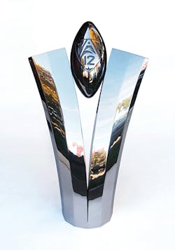 Machinedesign Com Sites Machinedesign com Files Uploads 2015 03 Pac 12 Trophy Machinedesign Com Sites Machinedesign com Files Uploads 2015 03 Pac 12 Trophy