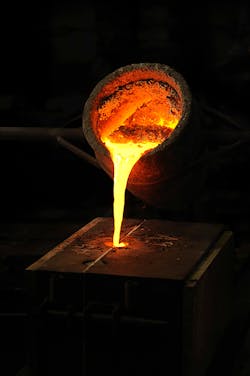 Machinedesign Com Sites Machinedesign com Files Uploads 2015 03 Sand Casting Mold 1 0 Machinedesign Com Sites Machinedesign com Files Uploads 2015 03 Sand Casting Mold 1 0