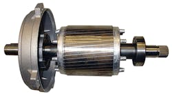 Machinedesign Com Sites Machinedesign com Files Uploads 2015 03 Wirnik By Zureks Machinedesign Com Sites Machinedesign com Files Uploads 2015 03 Wirnik By Zureks