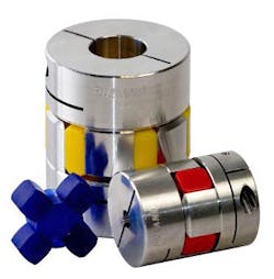 Machinedesign Com Sites Machinedesign com Files Uploads 2015 03 Spider Couplings 0 Machinedesign Com Sites Machinedesign com Files Uploads 2015 03 Spider Couplings 0