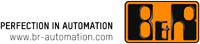 Machinedesign Com Sites Machinedesign com Files Uploads 2015 05 B R Logo 200
