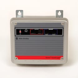 Machinedesign Com Sites Machinedesign com Files Uploads 2015 12 Armor Guard Logix Image Machinedesign Com Sites Machinedesign com Files Uploads 2015 12 Armor Guard Logix Image