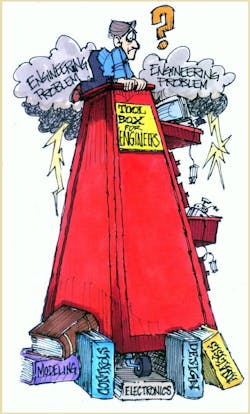 Machinedesign Com Sites Machinedesign com Files Uploads 2015 12 Figure 1 Toolbox For Engineers 0 Machinedesign Com Sites Machinedesign com Files Uploads 2015 12 Figure 1 Toolbox For Engineers 0