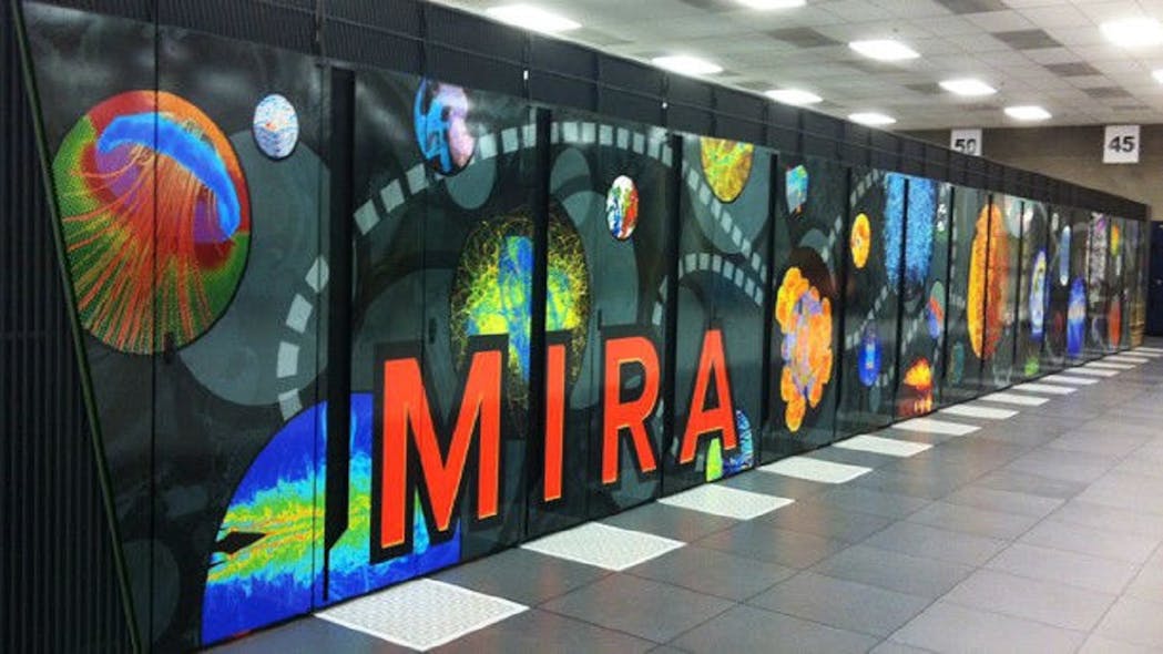 Machinedesign Com Sites Machinedesign com Files Uploads 2015 12 Mira
