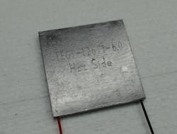 Machinedesign Com Sites Machinedesign com Files Uploads 2015 12 Thermoelectric Generator Machinedesign Com Sites Machinedesign com Files Uploads 2015 12 Thermoelectric Generator
