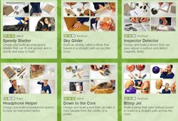 Machinedesign Com Sites Machinedesign com Files Uploads 2015 12 Build Machinedesign Com Sites Machinedesign com Files Uploads 2015 12 Build