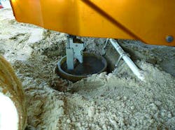 Machinedesign Com Sites Machinedesign com Files Uploads 2015 12 Drilling Machinedesign Com Sites Machinedesign com Files Uploads 2015 12 Drilling