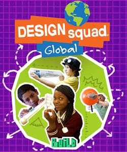 Machinedesign Com Sites Machinedesign com Files Uploads 2015 12 Dsg 1 Machinedesign Com Sites Machinedesign com Files Uploads 2015 12 Dsg 1