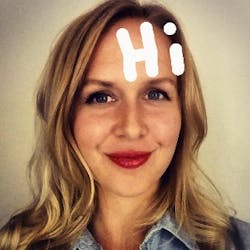 Machinedesign Com Sites Machinedesign com Files Uploads 2015 12 Lindsey Machinedesign Com Sites Machinedesign com Files Uploads 2015 12 Lindsey