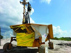 Machinedesign Com Sites Machinedesign com Files Uploads 2015 12 On Earth Machinedesign Com Sites Machinedesign com Files Uploads 2015 12 On Earth