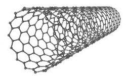 Machinedesign Com Sites Machinedesign com Files Uploads 2015 12 Swcnt Boron Nitide Modified 250x250 Machinedesign Com Sites Machinedesign com Files Uploads 2015 12 Swcnt Boron Nitide Modified 250x250