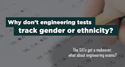 Machinedesign Com Sites Machinedesign com Files Uploads 2015 12 Test 0 Machinedesign Com Sites Machinedesign com Files Uploads 2015 12 Test 0