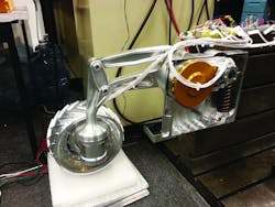 Machinedesign Com Sites Machinedesign com Files Uploads 2015 12 Wheel Suspension Machinedesign Com Sites Machinedesign com Files Uploads 2015 12 Wheel Suspension