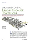 Machinedesign Com Sites Machinedesign com Files Uploads 2016 01 Lin Encoder Machinedesign Com Sites Machinedesign com Files Uploads 2016 01 Lin Encoder