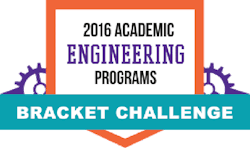 Machinedesign Com Sites Machinedesign com Files Uploads 2016 02 Bracket Challenge Logo Web Machinedesign Com Sites Machinedesign com Files Uploads 2016 02 Bracket Challenge Logo Web