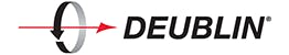Machinedesign Com Sites Machinedesign com Files Uploads 2016 04 Deublin Logo 262x50