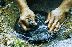 Machinedesign Com Sites Machinedesign com Files Uploads 2016 04 Gold Machinedesign Com Sites Machinedesign com Files Uploads 2016 04 Gold