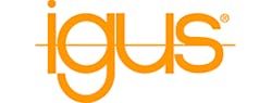 Machinedesign Com Sites Machinedesign com Files Uploads 2016 04 Igus Logo 262x100 Machinedesign Com Sites Machinedesign com Files Uploads 2016 04 Igus Logo 262x100