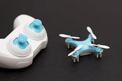 Machinedesign Com Sites Machinedesign com Files Uploads 2015 03 G3 488960904 Machinedesign Com Sites Machinedesign com Files Uploads 2015 03 G3 488960904